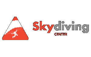 SkydivingCenter